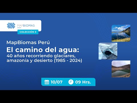 Captação de Água 3