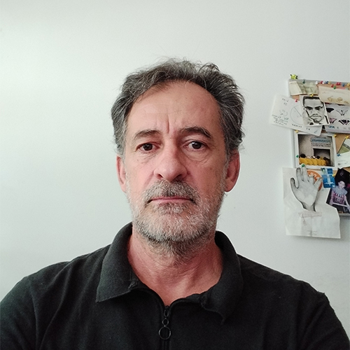 Jean F.