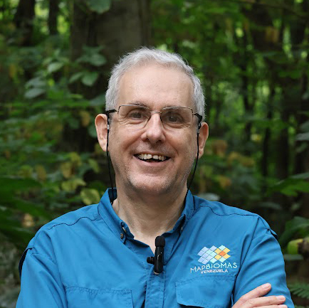 Rodrigo Lazo