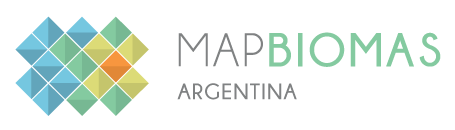 Lançamento do Acervo 2 — 40 anos de cobertura e dados de uso do solo da Argentina